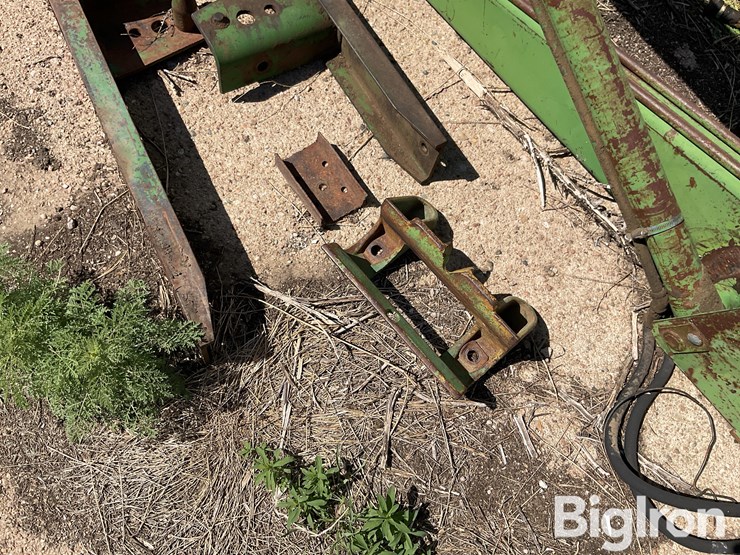 john-deere-48-image-13
