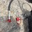 #206-•-mini-skid-steer-auger-drive-inv#-49347-image-9