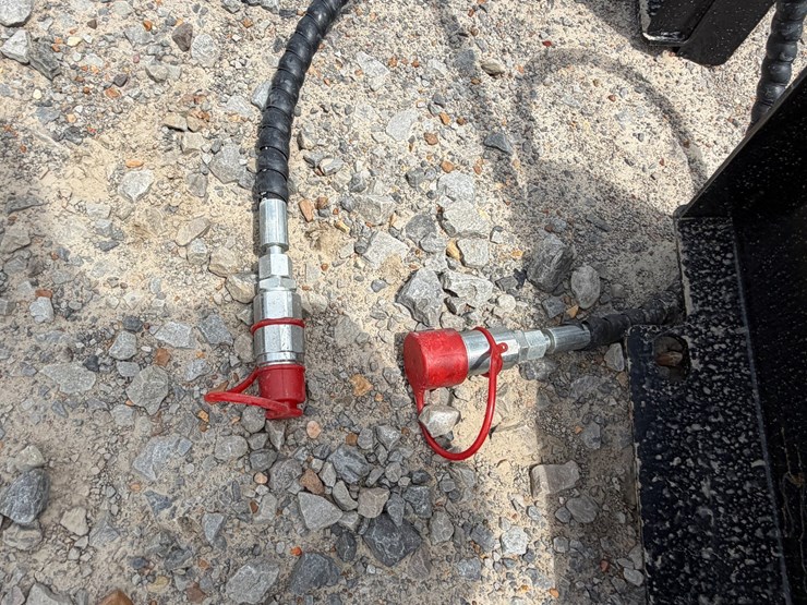 #206-•-mini-skid-steer-auger-drive-inv#-49347-image-9