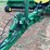 john-deere-455-image-10