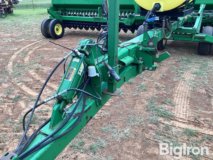 john-deere-455-image-10