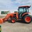 2015-kubota-l4760-image-2