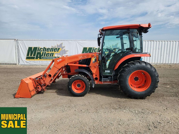 2015-kubota-l4760-image-2