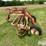 new-holland-258-image-8