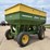 demco-365-image-3