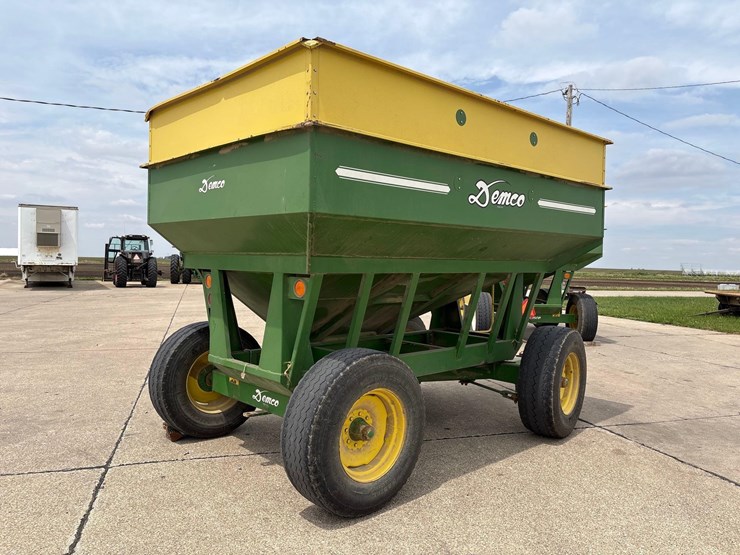 demco-365-image-3