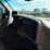 2002-gmc-2500-image-35
