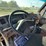 2003-sterling-lt9500-image-40