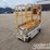 2017-hy-brid-lifts-hb-1430-image-5