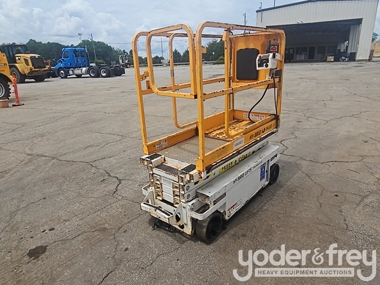 2017-hy-brid-lifts-hb-1430-image-5