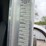 2011-kenworth-t300-image-6