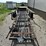 john-deere-568-image-2