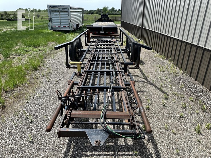 john-deere-568-image-2