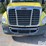 2016-freightliner-cascadia-125-image-15