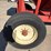 demco-325-image-20