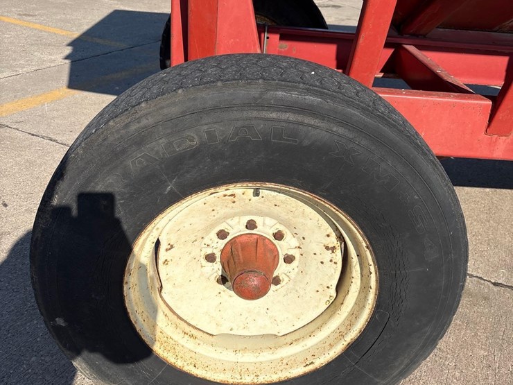 demco-325-image-20