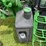 2015-john-deere-6120e-image-7