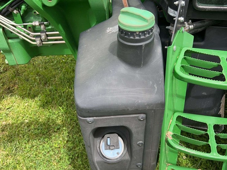 2015-john-deere-6120e-image-7