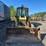 new-holland-lb95b-image-7