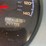 2004-acura-mdx-image-6
