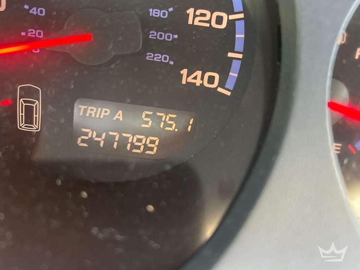 2004-acura-mdx-image-6
