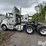 2015-international-prostar-image-8