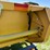 claas-12-30-image-14
