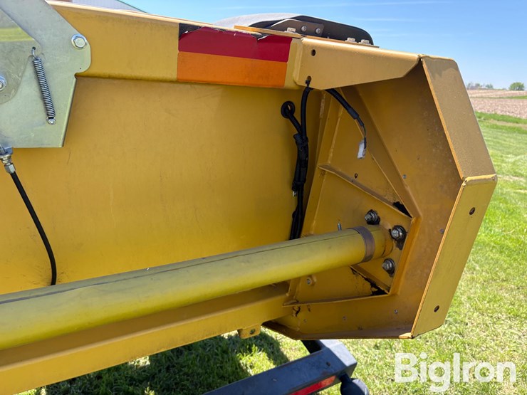claas-12-30-image-14