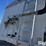 2011-jet-42-image-10