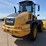 deere-344l-image-3