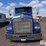 1990-kenworth-t800-image-2