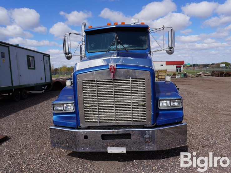1990-kenworth-t800-image-2