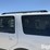 2013-ford-expedition-image-17