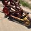 new-holland-451-image-2
