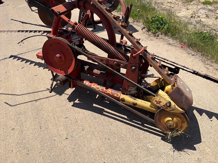 new-holland-451-image-2