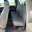 2004-chevrolet-2500hd-image-42