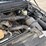 2001-ford-f250-image-39