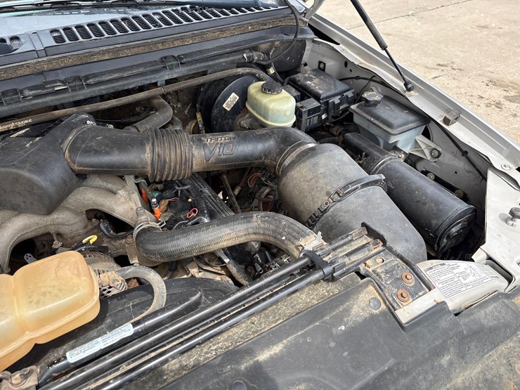 2001-ford-f250-image-39