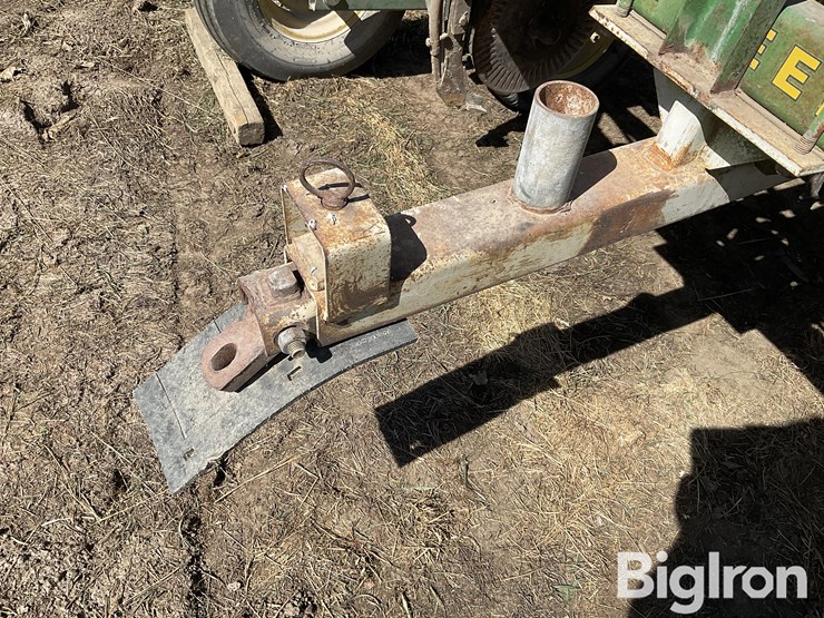 john-deere-1610-image-17