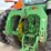 2012-john-deere-8310r-image-23