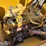 2014-caterpillar-320el-image-13