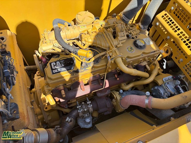 2014-caterpillar-320el-image-13