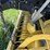 2001-new-holland-bb940s-image-17