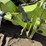 2015-claas-disco-3600fc-image-46