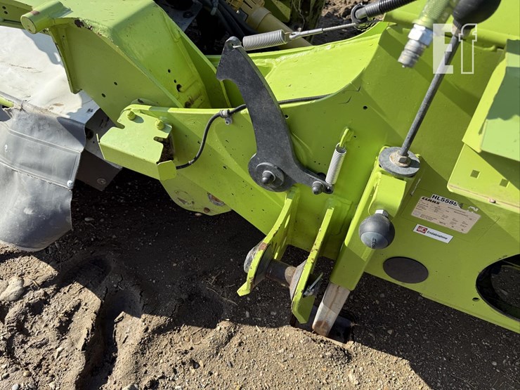 2015-claas-disco-3600fc-image-46