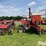 case-ih-955-image-8