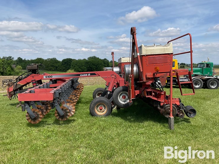 case-ih-955-image-8