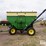 demco-365-image-8