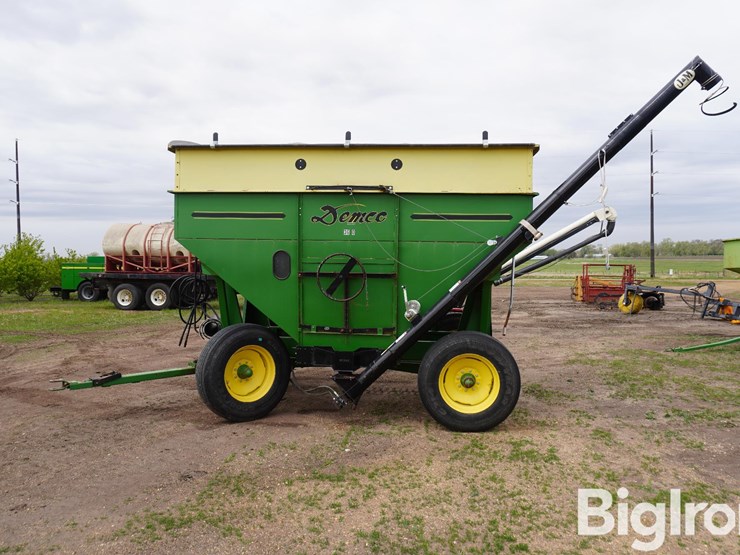 demco-365-image-8