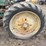 john-deere-b-image-11